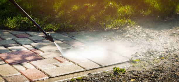 Best Boat and Dock Cleaning  in Coral Hills, MD